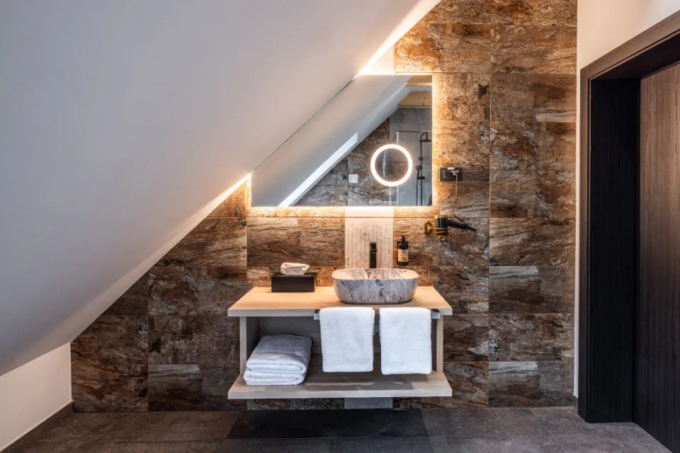 Family Room – Photo 4