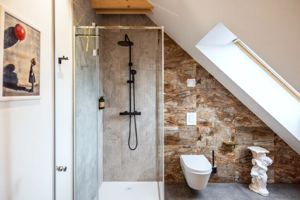 Family Room – Photo 5
