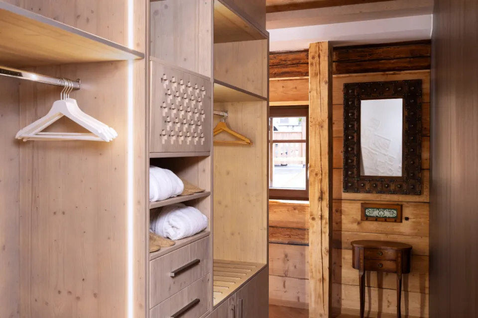 Heritage Room – Photo 6