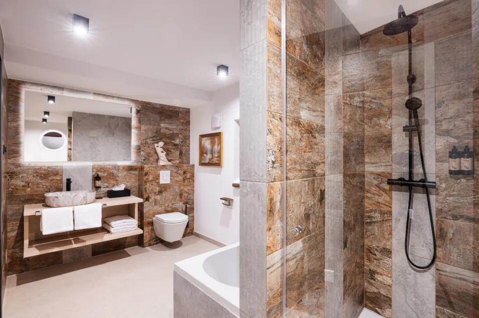 Heritage Suite – Photo 5